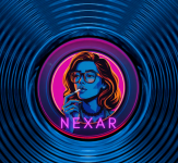 nexar.png