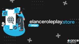 elanceweb.png