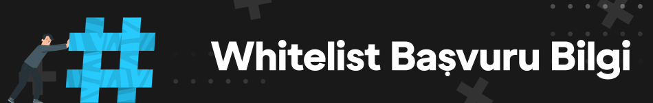 whitelistüst.png