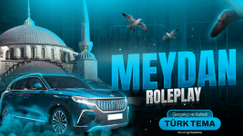 Mekan Roleplay - Discord Server Banner Design.png