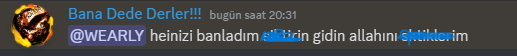 Ekran görüntüsü 2025-03-04 210027.png