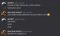 Ekran görüntüsü 2025-03-04 220521.png