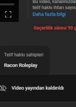 Ekran görüntüsü 2025-03-05 061502.png