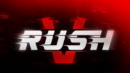 Rush V -  Discord Server Banner Background Design.png