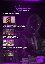 soygunalr heist.png