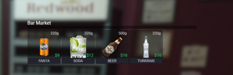 bar market.png