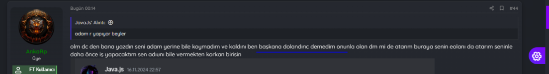 baskan1.PNG