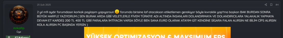 baskan3.PNG