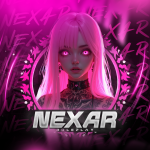 Nexar_Roleplay_-_Logo_Designs.png