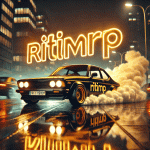 RitimRP_drift_animation (1).gif