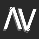 nevia_logo.png