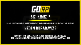 GORP TANITIM 3.png