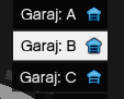 garaj.png