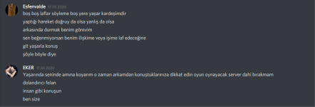 terbiyelieker@4x.png