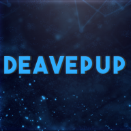 deavepup