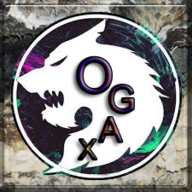 ogax