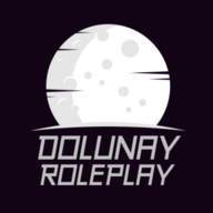 DolunayRolePlay