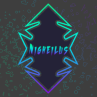 Nigheilus