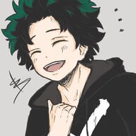 dekucuk