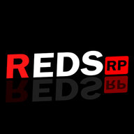 REDMANS