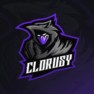 Clorusy