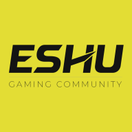 eshugames