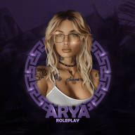 aryaroleplay