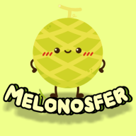 Melonosfer