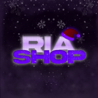 RiaShop