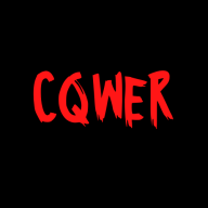 Cqwer