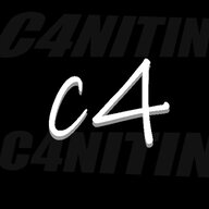 C4NITIN