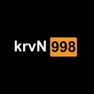 krvN998