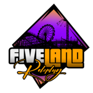 FiveLand