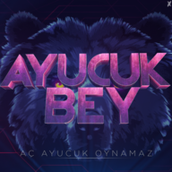 AyucuKBeY