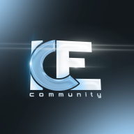 icecommunity