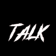 Talkdedsec