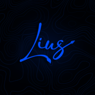 liusxrd