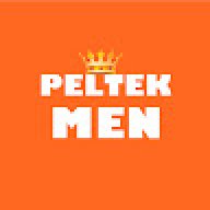 Peltekmen