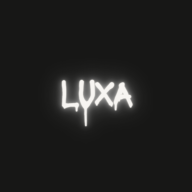 LuXa