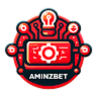 Aminzbet