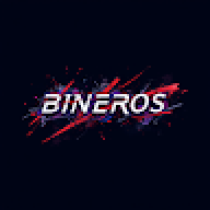 bineroslive