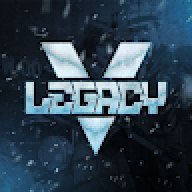 LegacyV