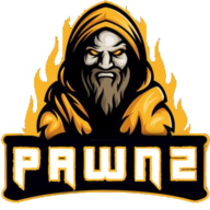 pawnz