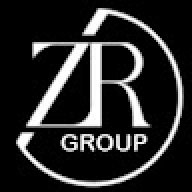 ZRGROUP