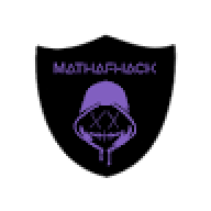 MATHAFHACK