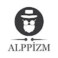 Alpizm