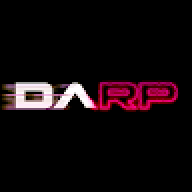 darp