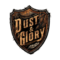 DustGlory