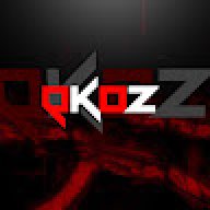 QKOZ