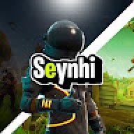 Seynhi